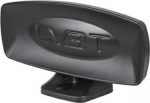 RV Digital ANT0513-A 9059