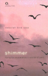 Shimmer: Flying Fox Exuberance in Worlds of Peril