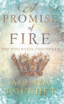 Promise of Fire