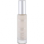 Thalgo Exception Marine intensiivne taastav seerum, 30 ml
