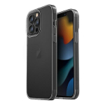 PanzerGlass Uniq Air Fender Apple iPhone 13 Pro smoked grey