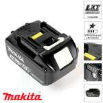 Aku Makita BL1830B, Li-Ion