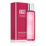 Mugler Angel Nova parf&uuml;&uuml;mvesi naistele 100ml