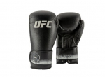 Poksikindad UFC OCTAGON LAVA, 12oz, 12 OZ