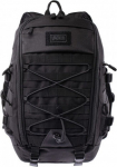 Magnum Cityox 28 92800407087 backpack