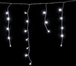 J&otilde;ulutuled 500 LED 19m