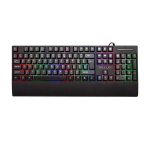 Delux K9852 RGB