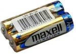 Maxell AA 2 tk.