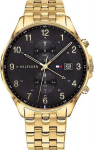 Tommy Hilfiger L&auml;&auml;s 1791708