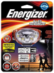 Pealamp Energizer 7638900270228