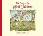 Story of the Wind Children 2nd Revised edition