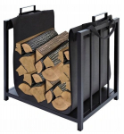 K&uuml;ttepuude rest 50,5 х 37 х 50 cm