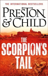 Scorpion's Tail