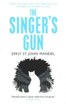 Singer's Gun Main Market Ed.