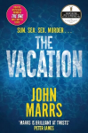 Vacation