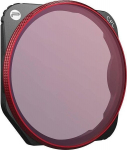 Pgytech CPL
