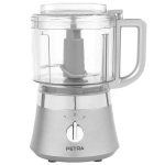 Petra PT5114VDEEU7