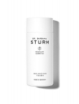 N&auml;otoonik Dr. Barbara Sturm Balancing Toner, 150 ml