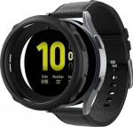 Spigen Liquid Air, Samsung Galaxy Watch 4 44mm