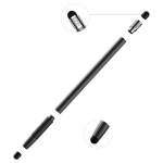 Joyroom Passive Stylus (JR-DR01)