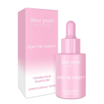 &acirc;me pure Niisutav n&auml;oseerum Don't Be Thirsty