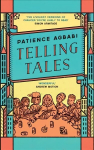 Telling Tales Main