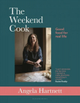 Weekend Cook: Good Food for Real Life