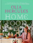 Home Food: Recipes to Comfort and Connect