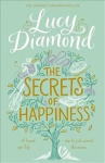 Secrets of Happiness Main Market Ed.