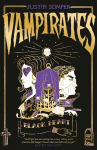 Vampiratres 4: Black Heart New edition