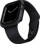 Uniq Valencia, Apple Watch Series 4/5/6/7/SE 40/41mm