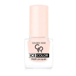 K&uuml;&uuml;nelakk Golden Rose Ice Color 6 ml, 212