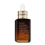 N&auml;oseerum Estee Lauder Advanced Night Repair Onarıcı Gece Serumu, 15 ml, 15 ml