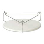 Soojussuunaja Kamado Bono Minimo