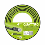 Kastmisvoolik Cellfast Quattro, 50 m