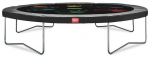 Batuut BERG Favorit Regular Levels - 430 cm, hall