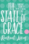 State of Grace Main Market Ed.
