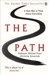 Path: A New Way to Think About Everything