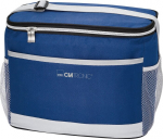 Clatronic k&uuml;lmakott 15L, 12V