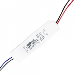 Maitinimo &scaron;altinis 12V, 8.5A, 100W, IP67