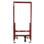 Varjatud bidee raam Tece Profil 9 330 000