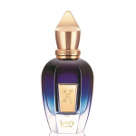 Parf&uuml;&uuml;mvesi Xerjoff Ivory Route EDP naistele/meestele 50 ml, 50 ml