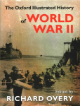 Oxford Illustrated History of World War Two