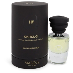Parf&uuml;&uuml;mvesi Masque Milano Kintsugi EDP naistele, 35 ml, 35 ml