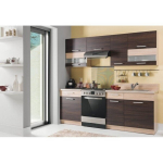 K&ouml;&ouml;gikomplekt MODENA 220