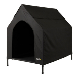 Lionto pesa lemmikloomadele, 130x85x113 cm