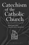 Catechism Of The Catholic Church Popular Revised Edition Revised Edition
