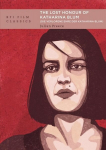 Lost Honour of Katharina Blum (Die verlorene Ehre der Katharina Blum)