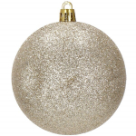 J&otilde;ulupuu kaunistused