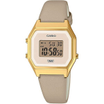 Casio Vintage naiste k&auml;ekell